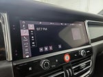 2022 Macan Thumbnail 16