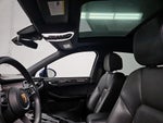 2022 Macan Thumbnail 20