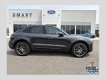 2023 Macan Thumbnail 1