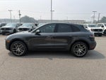 2023 Macan Thumbnail 6