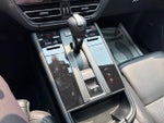 2023 Macan Thumbnail 13