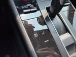 2023 Macan Thumbnail 14