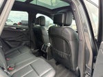 2023 Macan Thumbnail 19