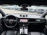 2023 Macan Thumbnail 24
