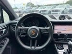 2023 Macan Thumbnail 25
