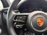 2023 Macan Thumbnail 26