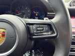 2023 Macan Thumbnail 27