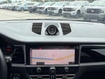 2023 Macan Thumbnail 29