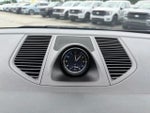 2023 Macan Thumbnail 31