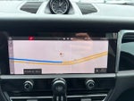 2023 Macan Thumbnail 32