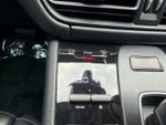 2023 Macan Thumbnail 33