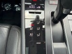 2023 Macan Thumbnail 34