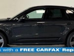 2023 Macan Thumbnail 2