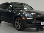 2023 Macan Thumbnail 6