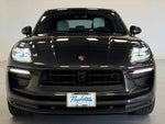 2023 Macan Thumbnail 7
