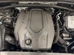 2023 Macan Thumbnail 9