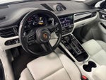 2023 Macan Thumbnail 11