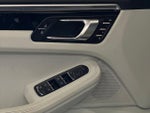 2023 Macan Thumbnail 13