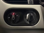 2023 Macan Thumbnail 14