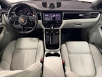2023 Macan Thumbnail 15