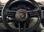 2023 Macan Thumbnail 16
