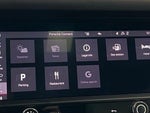 2023 Macan Thumbnail 18