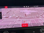 2023 Macan Thumbnail 19