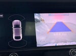 2023 Macan Thumbnail 20