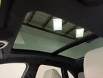 2023 Macan Thumbnail 25