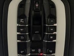 2023 Macan Thumbnail 26