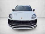 2023 Macan Thumbnail 2