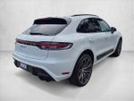 2023 Macan Thumbnail 5