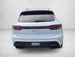 2023 Macan Thumbnail 7