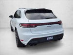 2023 Macan Thumbnail 8