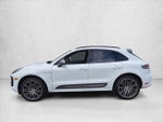 2023 Macan Thumbnail 9