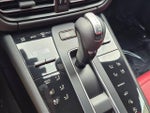 2023 Macan Thumbnail 12