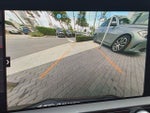 2023 Macan Thumbnail 14