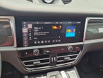 2023 Macan Thumbnail 15