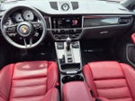 2023 Macan Thumbnail 16