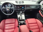 2023 Macan Thumbnail 19