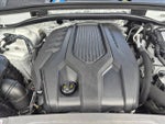 2023 Macan Thumbnail 24