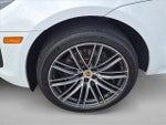 2023 Macan Thumbnail 25