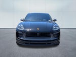 2023 Macan Thumbnail 2