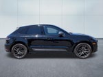 2023 Macan Thumbnail 7