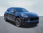 2023 Macan Thumbnail 8