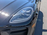 2023 Macan Thumbnail 9