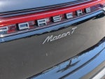 2023 Macan Thumbnail 10