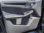 2023 Macan Thumbnail 12