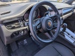 2023 Macan Thumbnail 14