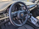 2023 Macan Thumbnail 18